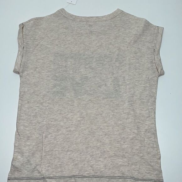 🔥GAP KIDS GIRLS SZ SmL(10) T-shirt New - Picture 3 of 3